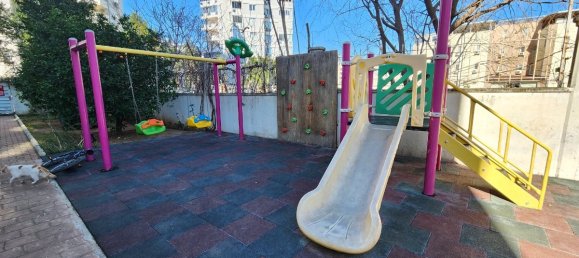 Wohnung 2+1 in Antalya, Turkey, Nr. 34198 25