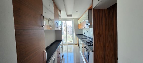 Wohnung 2+1 in Antalya, Turkey, Nr. 34198 10