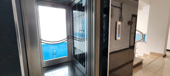 Wohnung 2+1 in Antalya, Turkey, Nr. 34198 16