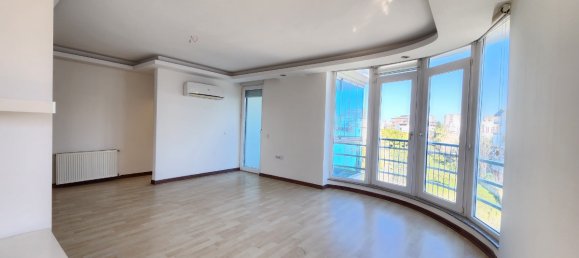 Wohnung 2+1 in Antalya, Turkey, Nr. 34198 9