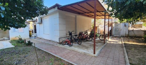 Wohnung 2+1 in Antalya, Turkey, Nr. 34198 28