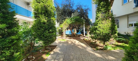 Wohnung 2+1 in Antalya, Turkey, Nr. 34198 21