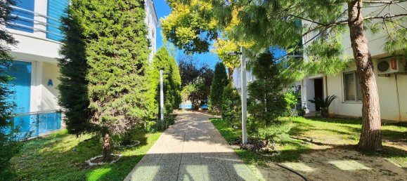 Wohnung 2+1 in Antalya, Turkey, Nr. 34198 29