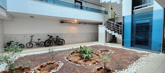 Wohnung 2+1 in Antalya, Turkey, Nr. 34198 17