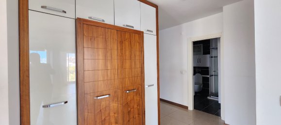 Wohnung 2+1 in Antalya, Turkey, Nr. 34198 4