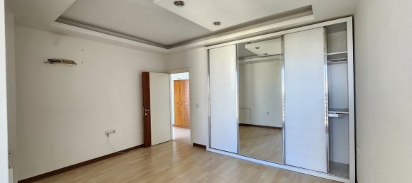 Wohnung 2+1 in Antalya, Turkey, Nr. 34198 13