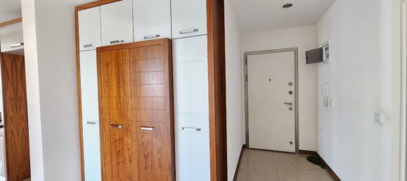 Wohnung 2+1 in Antalya, Turkey, Nr. 34198 5