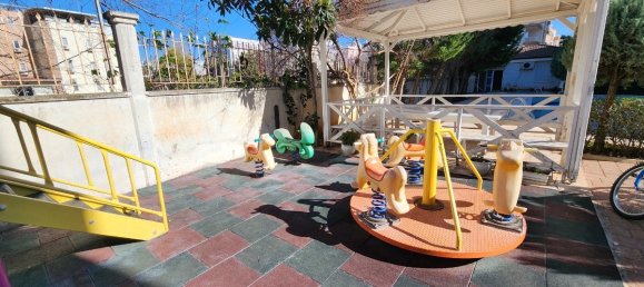 Wohnung 2+1 in Antalya, Turkey, Nr. 34198 26