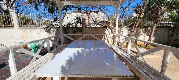 Wohnung 2+1 in Antalya, Turkey, Nr. 34198 23