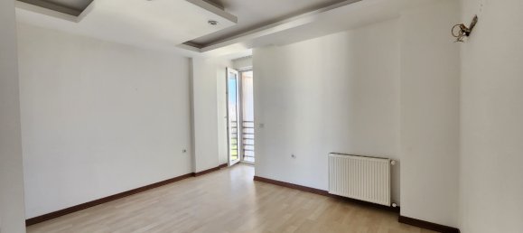 Wohnung 2+1 in Antalya, Turkey, Nr. 34198 12