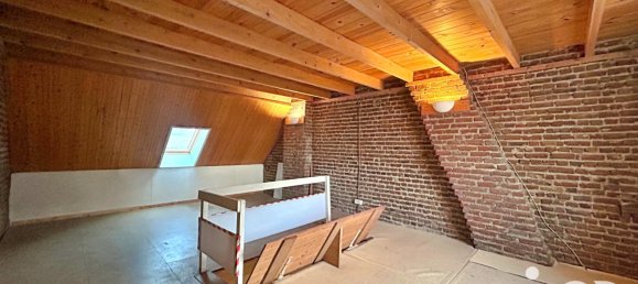 4 chambres Maison à Marcq-en-Barœul, France No. 50456 4