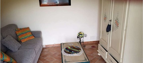 Casa de 8 habitaciónes en Gallicano, Italy No. 69642 31