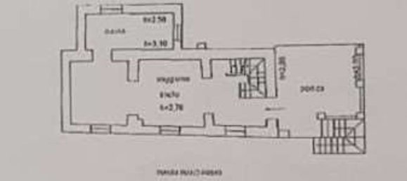 Casa de 8 habitaciónes en Gallicano, Italy No. 69642 8