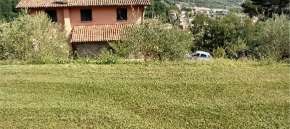 Casa de 8 habitaciónes en Gallicano, Italy No. 69642 28