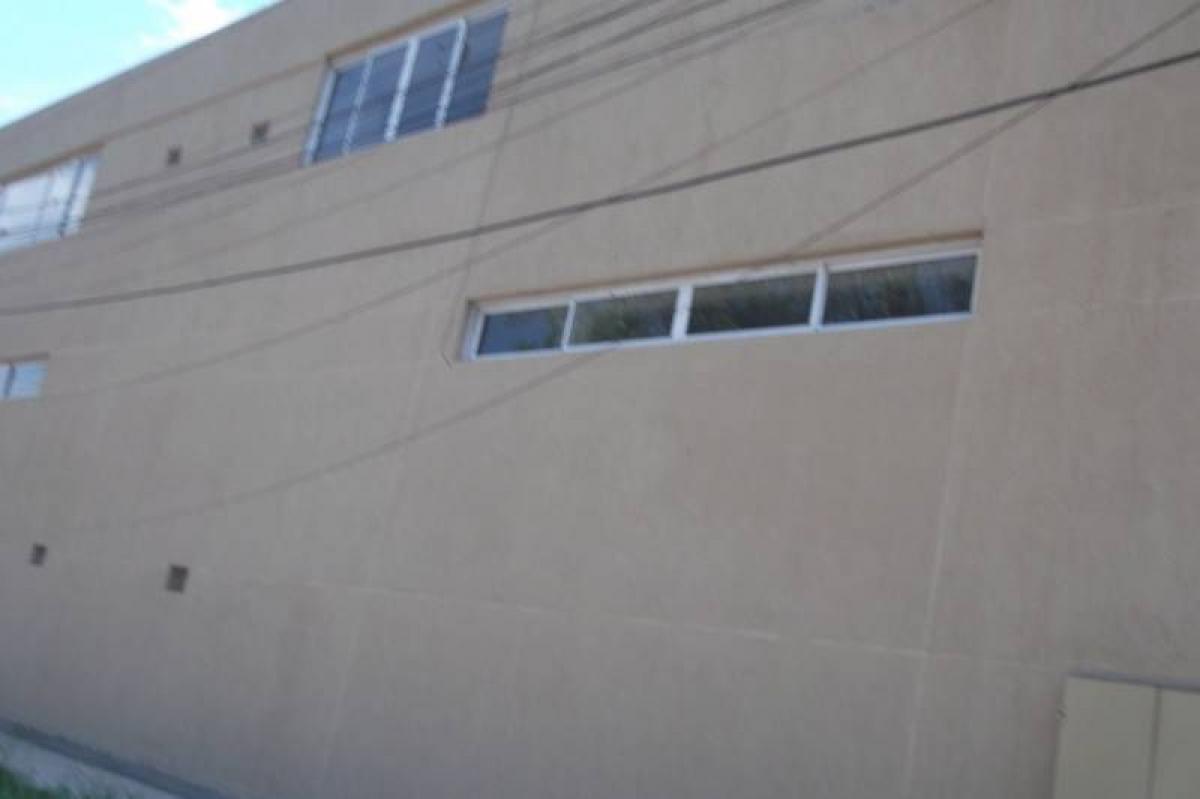  Office in Ituzaingo, Argentina No. 24237