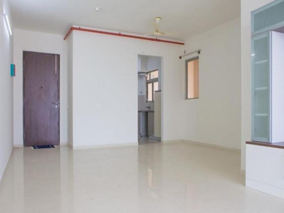 3 Schlafzimmer Haus in Bangalore, India, Nr. 5003