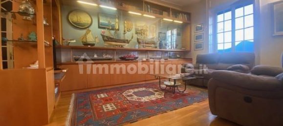 Квартира с 3 спальнями в Комо, Италия № 281347 5