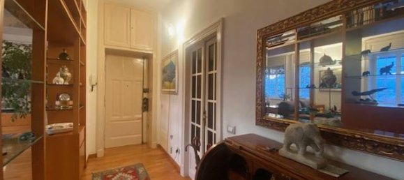 Квартира с 3 спальнями в Комо, Италия № 281347 7