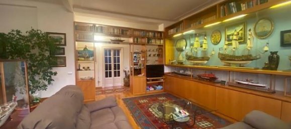 Квартира с 3 спальнями в Комо, Италия № 281347 4