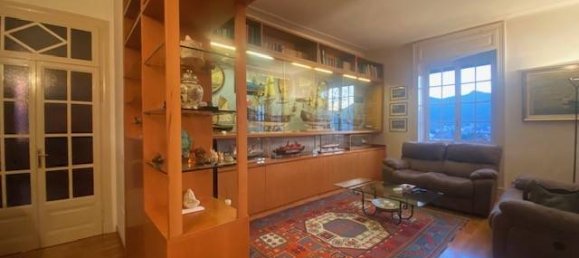 Квартира с 3 спальнями в Комо, Италия № 281347 6