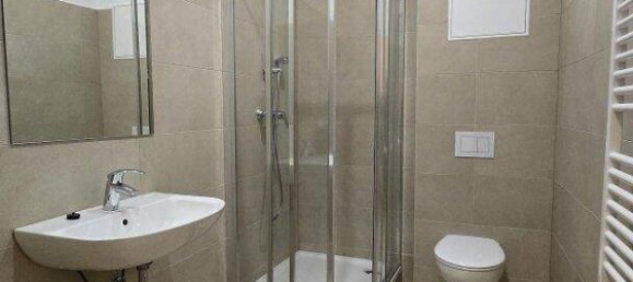 Квартира с 2 комнатами в Оттакринг, Австрия № 96899 9