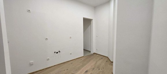 Квартира с 2 комнатами в Оттакринг, Австрия № 96899 8