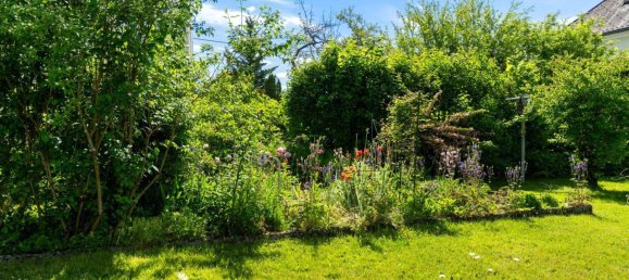 360m² Building in Klagenfurt am Worthersee, Austria No. 165789 16