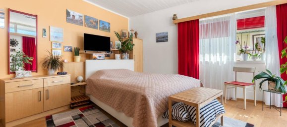 360m² Building in Klagenfurt am Worthersee, Austria No. 165789 9