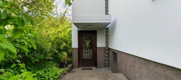 360m² Building in Klagenfurt am Worthersee, Austria No. 165789 14