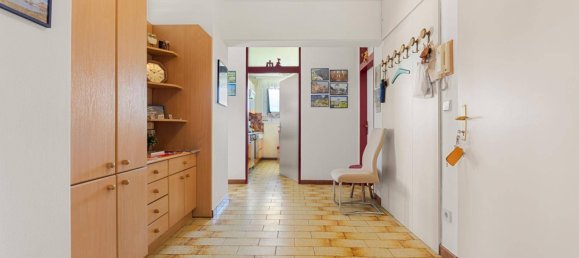 360m² Building in Klagenfurt am Worthersee, Austria No. 165789 7