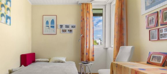 360m² Building in Klagenfurt am Worthersee, Austria No. 165789 8