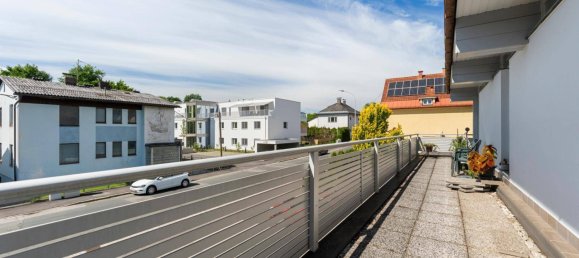 360m² Building in Klagenfurt am Worthersee, Austria No. 165789 5