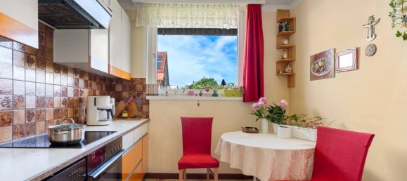 360m² Building in Klagenfurt am Worthersee, Austria No. 165789 6