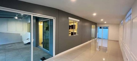 4 bedrooms Cafe / restaurant in Phuket, Thailand No. 7819 6