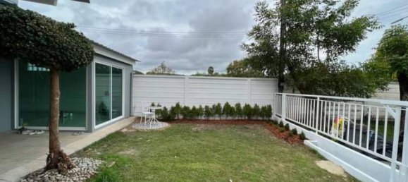 4 bedrooms Cafe / restaurant in Phuket, Thailand No. 7819 12