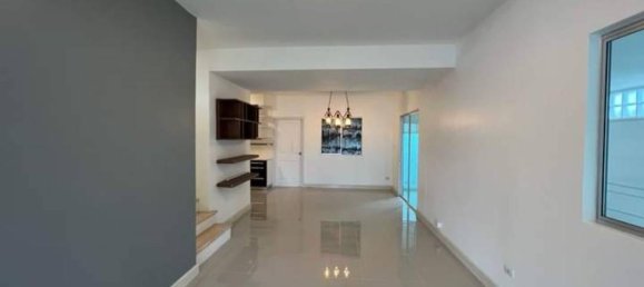 4 bedrooms Cafe / restaurant in Phuket, Thailand No. 7819 10