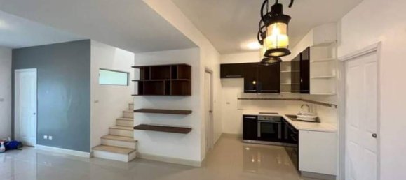 4 bedrooms Cafe / restaurant in Phuket, Thailand No. 7819 2