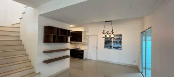 4 bedrooms Cafe / restaurant in Phuket, Thailand No. 7819 5