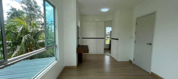 4 bedrooms Cafe / restaurant in Phuket, Thailand No. 7819 8