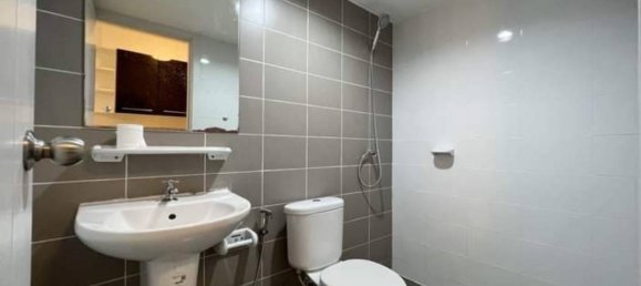 4 bedrooms Cafe / restaurant in Phuket, Thailand No. 7819 7