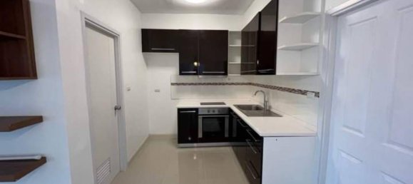 4 bedrooms Cafe / restaurant in Phuket, Thailand No. 7819 4