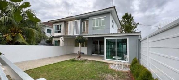 4 bedrooms Cafe / restaurant in Phuket, Thailand No. 7819 13