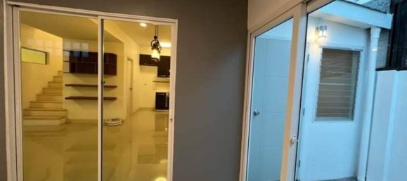 4 bedrooms Cafe / restaurant in Phuket, Thailand No. 7819 9