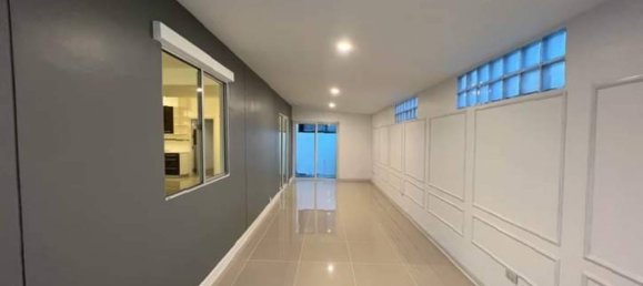 4 bedrooms Cafe / restaurant in Phuket, Thailand No. 7819 3