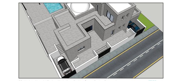 3 chambres Villa à Marbella, Spain No. 105782 27