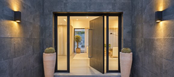 3 chambres Villa à Marbella, Spain No. 105782 7