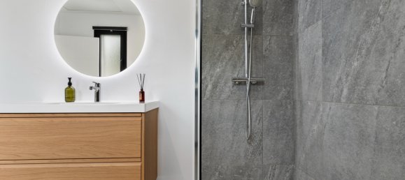 3 chambres Villa à Marbella, Spain No. 105782 14