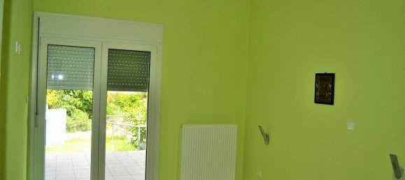 3 bedrooms Commercial property in Chalkidiki, Greece No. 5683 12