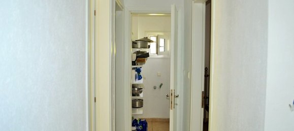 3 bedrooms Commercial property in Chalkidiki, Greece No. 5683 13