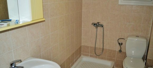 3 bedrooms Commercial property in Chalkidiki, Greece No. 5683 14